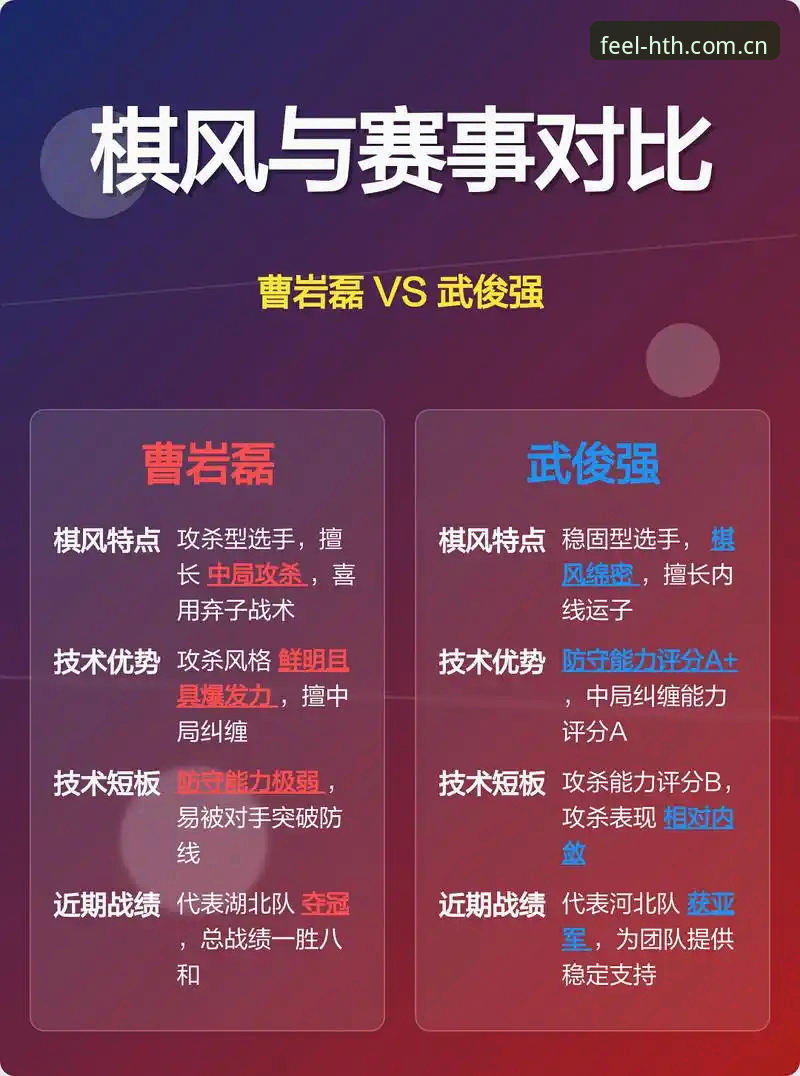 华体会体育赛事 华体会体育深度评测:当赛事直播对比变成一种感知温度的编辑行为