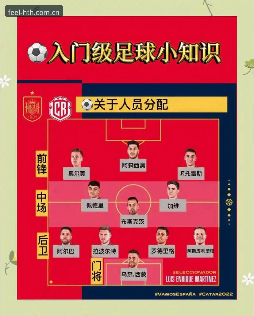 华体会官网入口 掌握世界杯裁判新规的实用技巧,从黄牌到角球判罚的必备知识