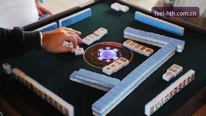 华体会手机版 华体会手机版使用教程:从赛事到棋牌,三步搞定数据切换