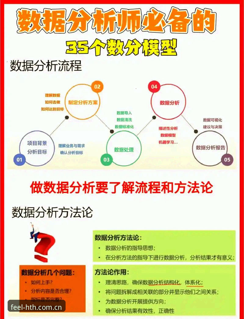 华体会平台怎么样？几个使用细节和常见疑问的深度分析