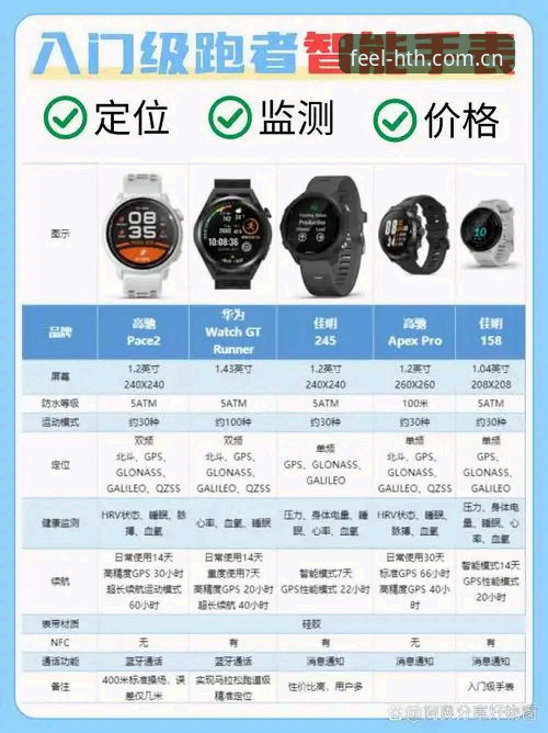 华体会赔率查看 J1速度榜全网对比指南:从37.1km/h到赔率数据的深度使用手册